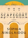 Imagen de portada para The Scapegoat